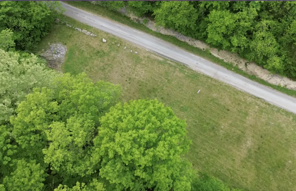 0 Hackett Hollow Lane Pleasant Shade TN 37145