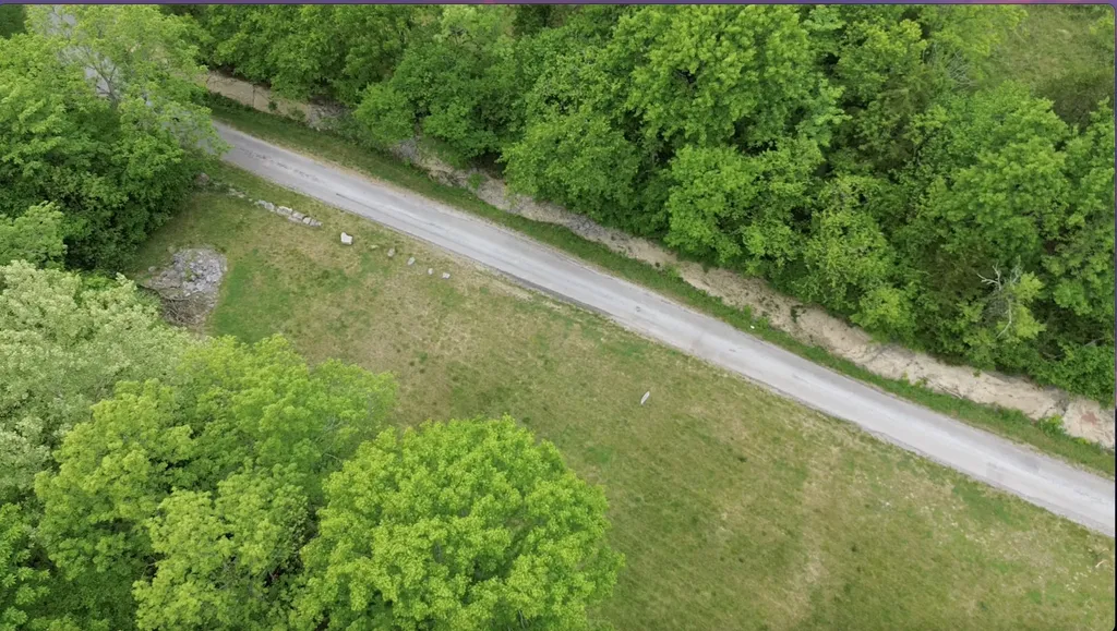 0 Hackett Hollow Lane Pleasant Shade TN 37145