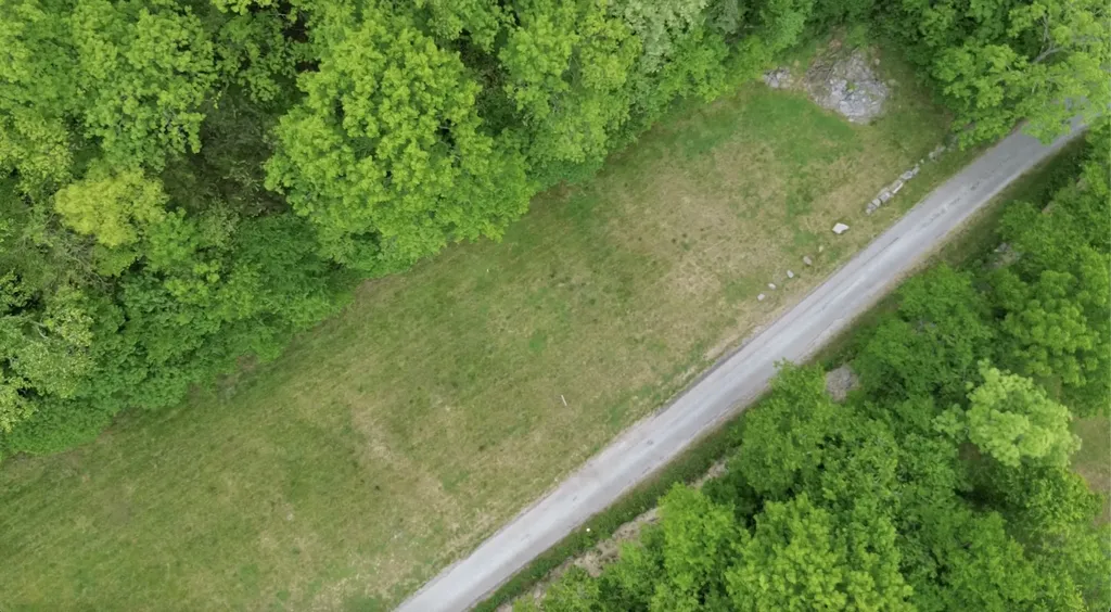 0 Hackett Hollow Lane Pleasant Shade TN 37145