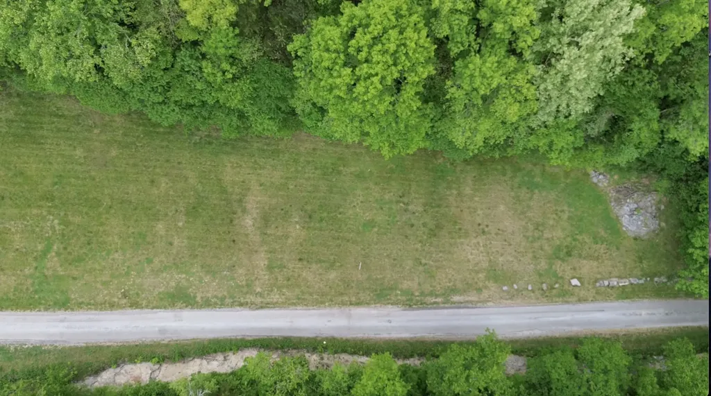 0 Hackett Hollow Lane Pleasant Shade TN 37145