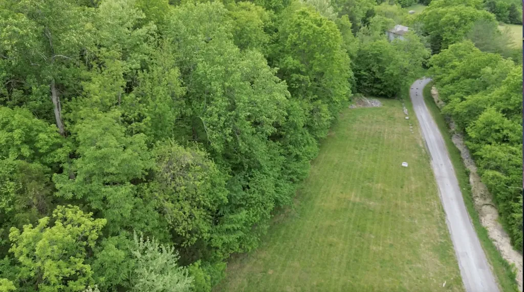 0 Hackett Hollow Lane Pleasant Shade TN 37145