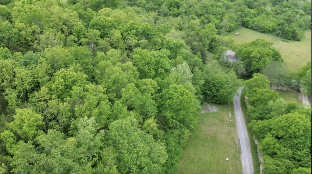 0 Hackett Hollow Lane Pleasant Shade TN 37145
