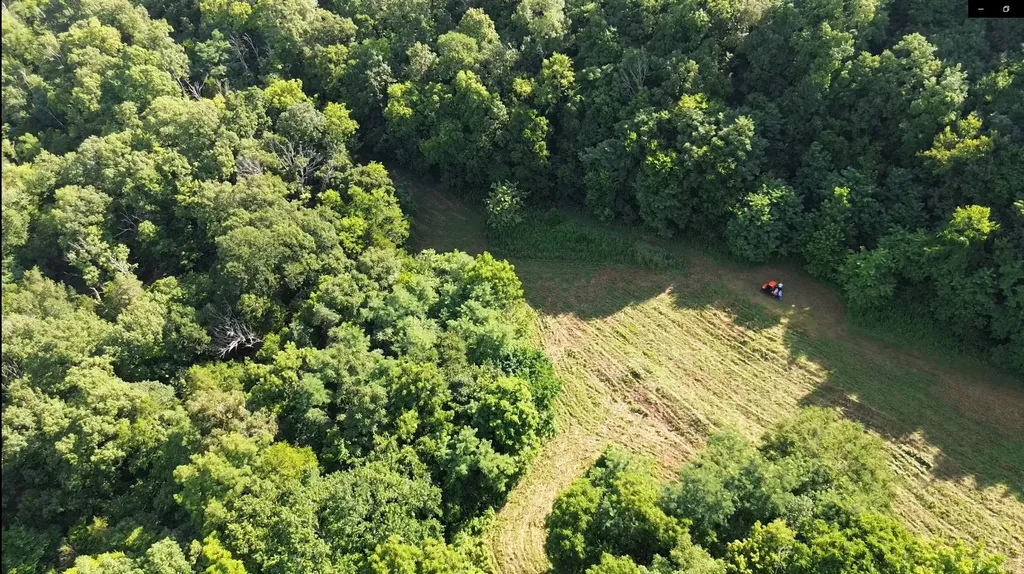 0 Hackett Hollow Lane Pleasant Shade TN 37145