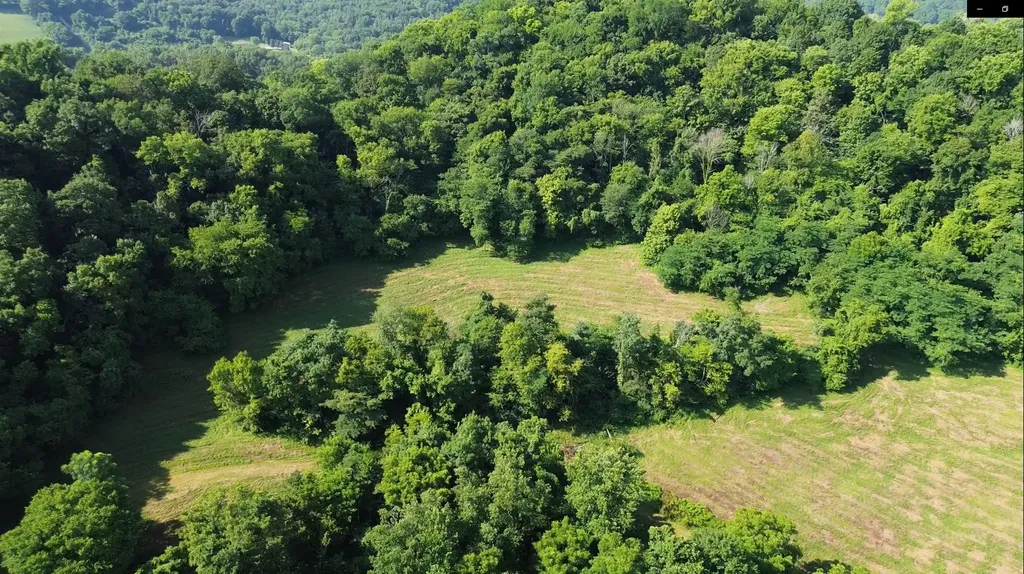0 Hackett Hollow Lane Pleasant Shade TN 37145