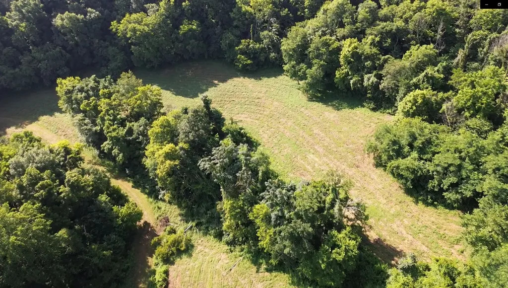 0 Hackett Hollow Lane Pleasant Shade TN 37145