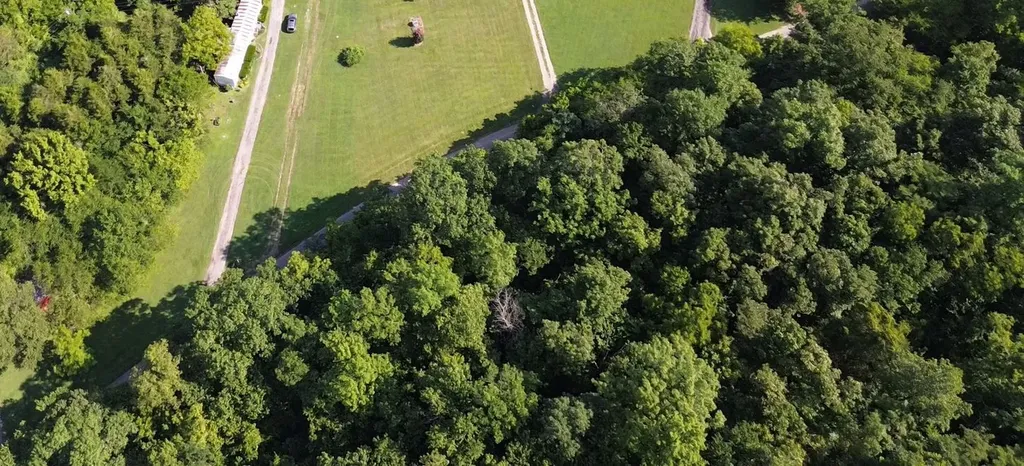 0 Hackett Hollow Lane Pleasant Shade TN 37145