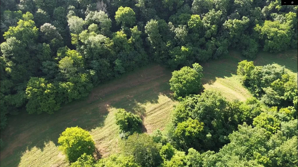 0 Hackett Hollow Lane Pleasant Shade TN 37145