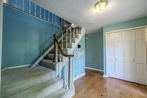 101 Bob Street Selmer TN 38375