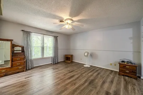 101 Bob Street Selmer TN 38375