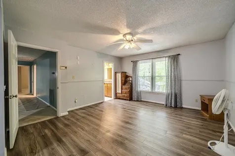 101 Bob Street Selmer TN 38375