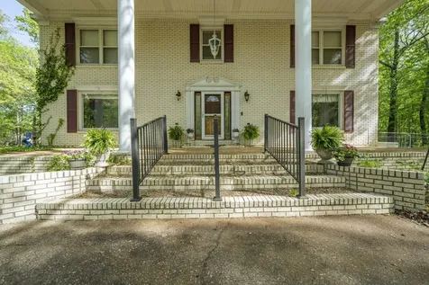 101 Bob Street Selmer TN 38375