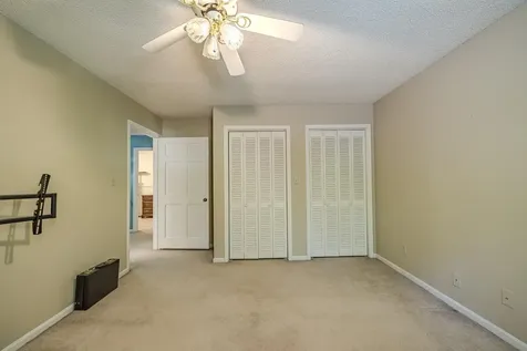 101 Bob Street Selmer TN 38375