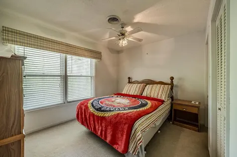 101 Bob Street Selmer TN 38375