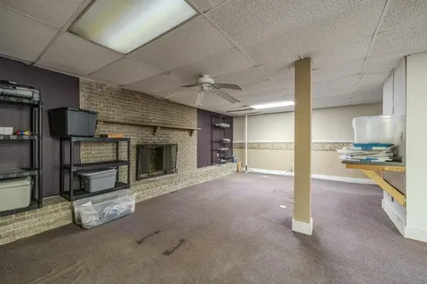 101 Bob Street Selmer TN 38375