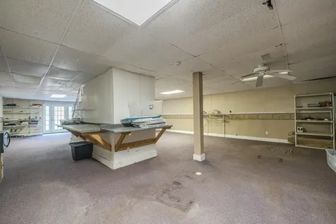 101 Bob Street Selmer TN 38375