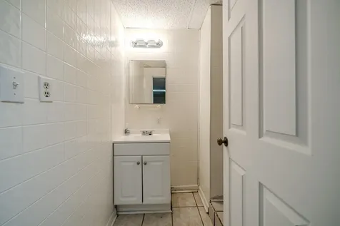 101 Bob Street Selmer TN 38375