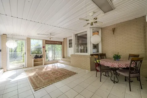 101 Bob Street Selmer TN 38375