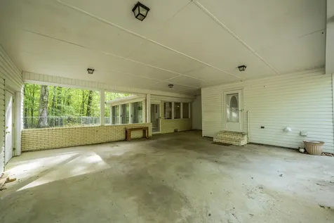 101 Bob Street Selmer TN 38375