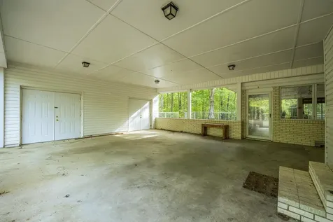 101 Bob Street Selmer TN 38375