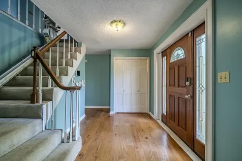 101 Bob Street Selmer TN 38375