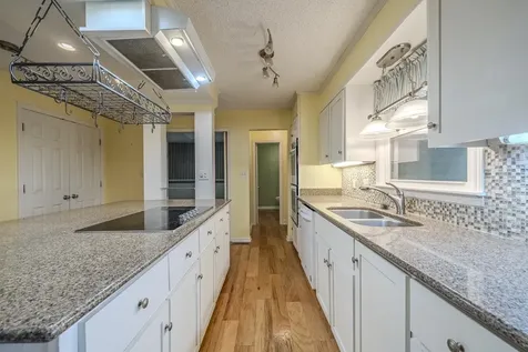 101 Bob Street Selmer TN 38375