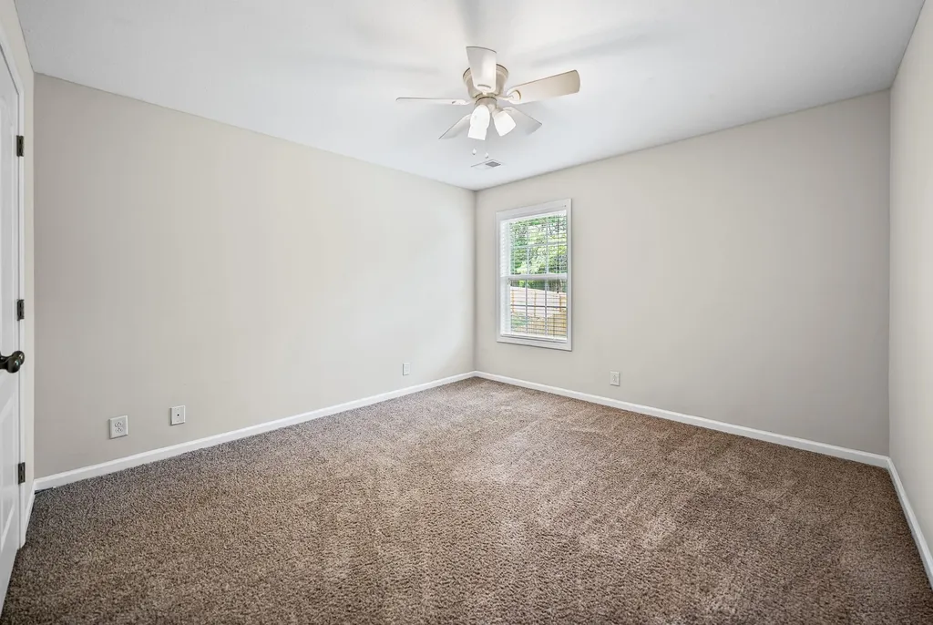 1109 Ishee Drive Clarksville TN 37042