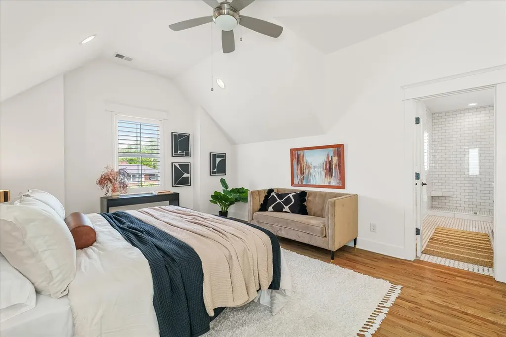 2617 Barclay Drive Nashville TN 37206