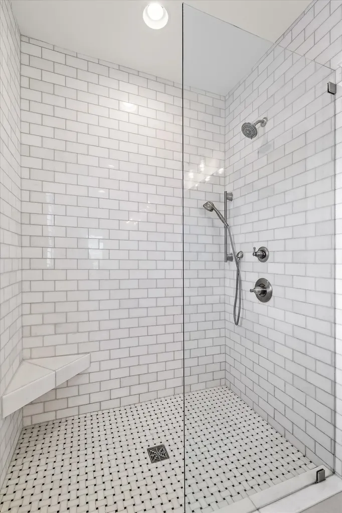 2617 Barclay Drive Nashville TN 37206