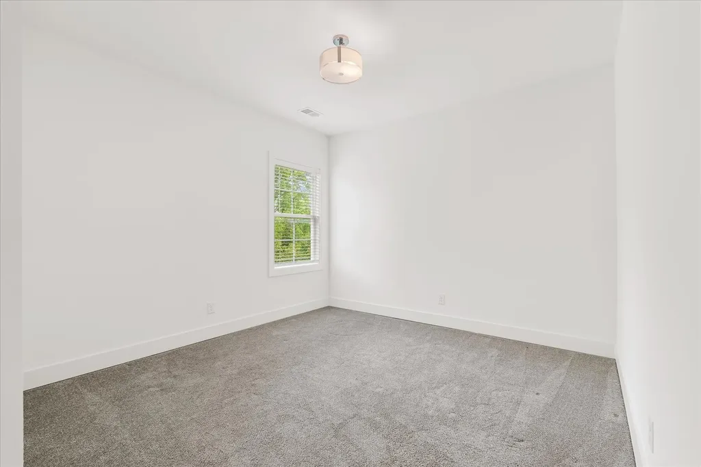 2617 Barclay Drive Nashville TN 37206