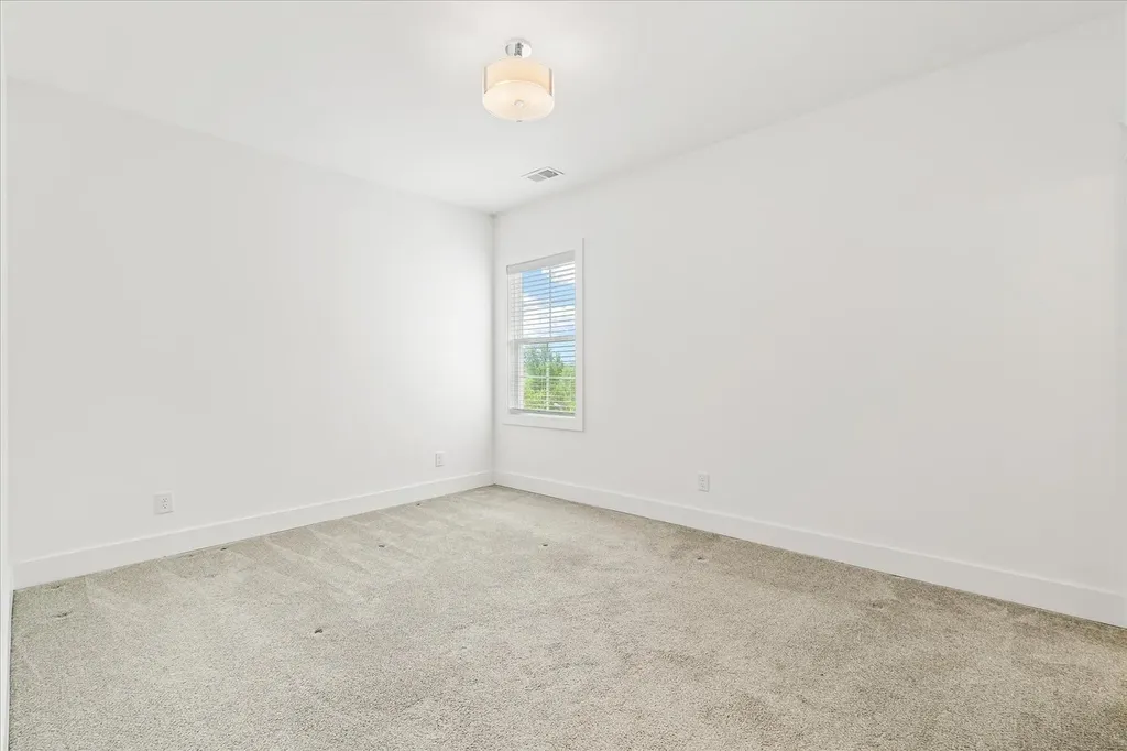 2617 Barclay Drive Nashville TN 37206