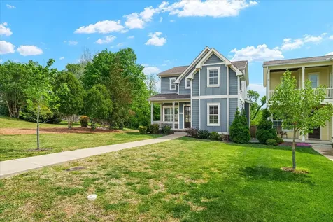 2617 Barclay Drive Nashville TN 37206