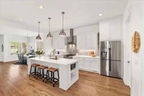 2617 Barclay Drive Nashville TN 37206