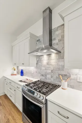 2617 Barclay Drive Nashville TN 37206