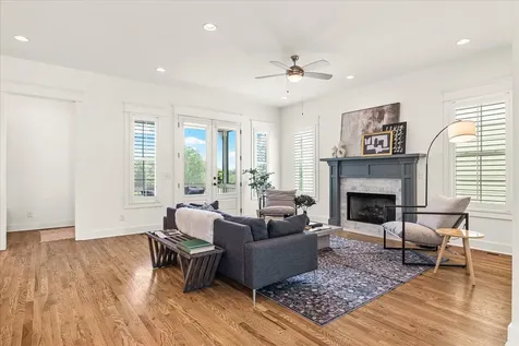 2617 Barclay Drive Nashville TN 37206
