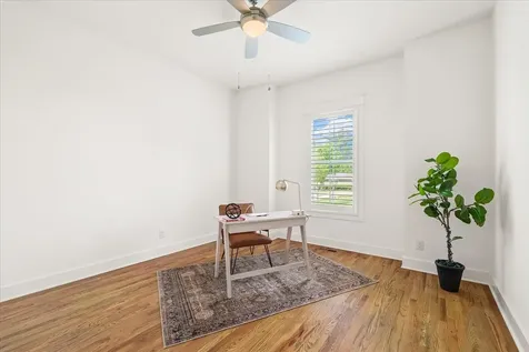 2617 Barclay Drive Nashville TN 37206