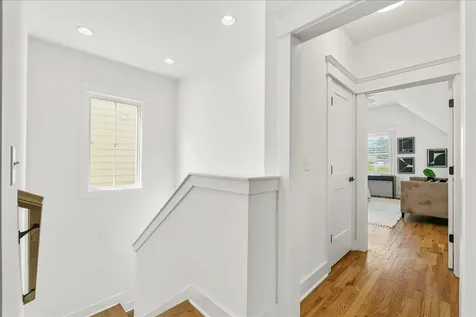 2617 Barclay Drive Nashville TN 37206