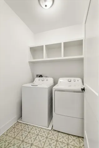 2617 Barclay Drive Nashville TN 37206