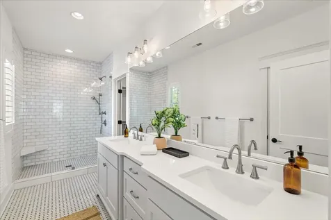2617 Barclay Drive Nashville TN 37206