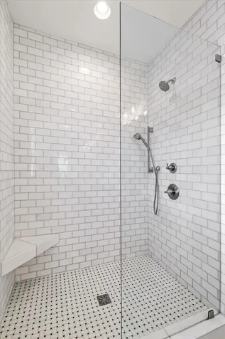 2617 Barclay Drive Nashville TN 37206