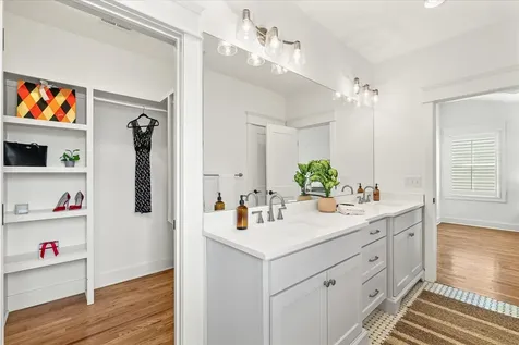 2617 Barclay Drive Nashville TN 37206