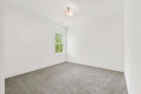 2617 Barclay Drive Nashville TN 37206