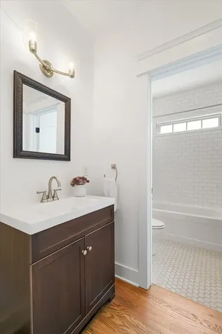 2617 Barclay Drive Nashville TN 37206