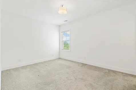 2617 Barclay Drive Nashville TN 37206