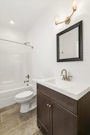 2617 Barclay Drive Nashville TN 37206