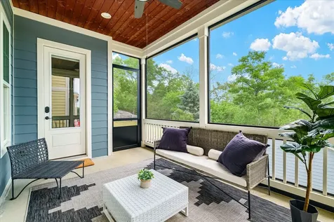 2617 Barclay Drive Nashville TN 37206