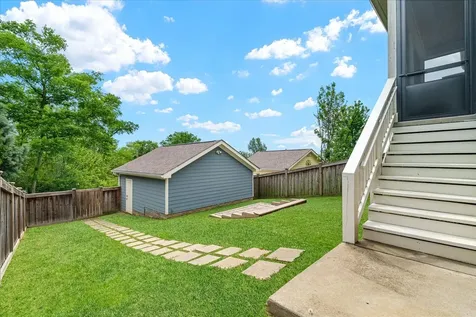 2617 Barclay Drive Nashville TN 37206