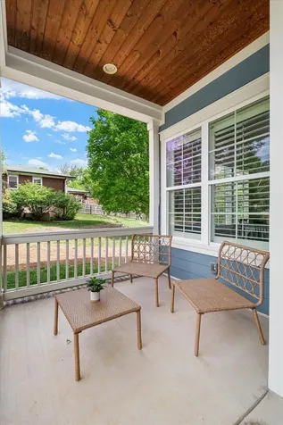 2617 Barclay Drive Nashville TN 37206