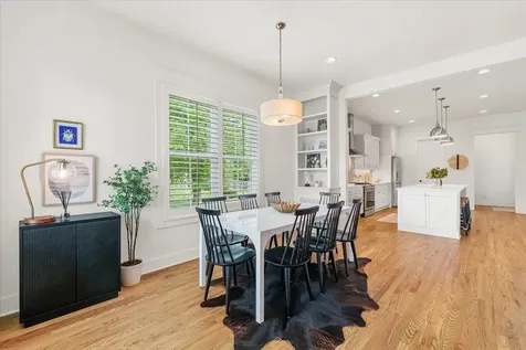 2617 Barclay Drive Nashville TN 37206