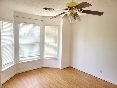 3058 Penn Meade Way Nashville TN 37214