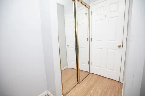 3058 Penn Meade Way Nashville TN 37214